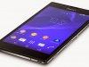 Sony Xperia T3   5.3-    LTE -  2