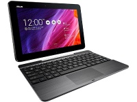 Computex 2014: ASUS   10.1- - Transformer Pad