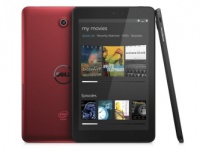 Computex 2014: Dell    Venue 7  Venue 8