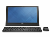 Computex 2014: Dell     Inspiron