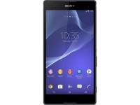 SMARTprice: Sony Xperia T2 Ultra Dual,   Apache M-G930  M-N933