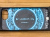   Logitech Powershell Controller  iPhone 5/5S -  3