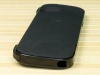    Logitech Powershell Controller  iPhone 5/5S -  7
