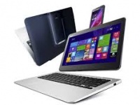 Computex 2014: ASUS Transformer Book V   5--1   