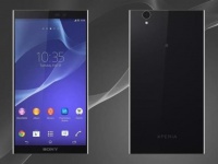  Xperia Z3        