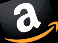 Amazon  18    3D-