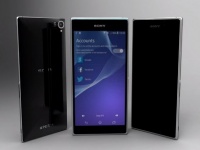 Sony  10    Xperia Z2a