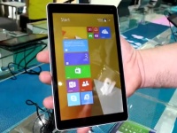 Computex 2014: Emdoor EM-I8080   8- Windows-  $100