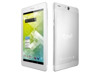 3Q Q-pad MT0739D   Android-    