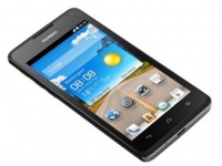 Huawei Ascend Y530      1899 