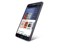 Samsung  Barnes&Noble     Galaxy Tab 4 Nook