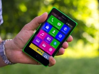   Nokia XL dual SIM   Smartphone.ua!