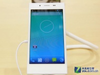 Computex 2014: CVTE A580  8-   Android 4.4. KitKat