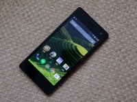 Computex 2014: Bungbungame WOLF  8-   Android 4.4  $132