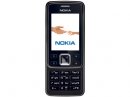  Nokia 6300   