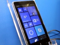 Computex 2014: Quanta Aegis B61   