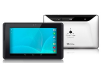 Google    Project Tango  
