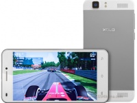 Xolo Q1200  5-   Gorilla Glass 3  175 