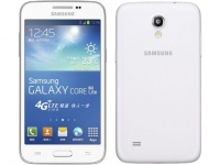 Samsung Galaxy Core Lite  4.7-   LTE  $266