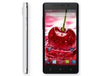 teXet X8 TM-5092   8-    dual-SIM