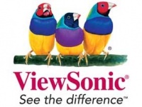 ViewSonic   SuperColor