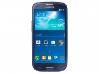 Samsung  4- Galaxy S III Neo  270 