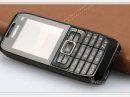  Nokia E51