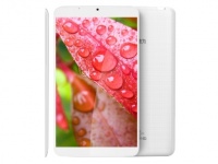 Chuwi VX8  4-   Android 4.4. KitKat  $80