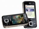     Nokia N-Gage ()
