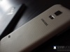 Samsung Galaxy S5 mini        -  2