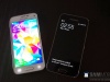 Samsung Galaxy S5 mini        -  4