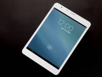 Teclast P89 3G  8-   Android 4.4 KitKat  $160