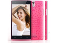 DOOV S2L  5-     LTE