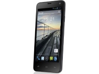 Fly Era Life 5 IQ4416  4.5- Android-  $130