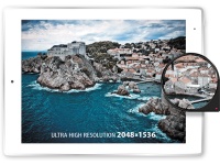 Perfeo 9735-RT -         Intel