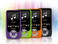 Texet   MP3- - 