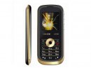       Sagem my220x