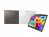 Samsung      Galaxy Tab S -  1