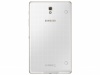 Samsung      Galaxy Tab S -  2