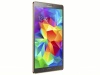 Samsung      Galaxy Tab S -  4