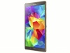 Samsung      Galaxy Tab S -  5
