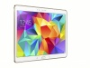 Samsung      Galaxy Tab S -  6