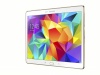 Samsung      Galaxy Tab S -  7
