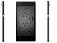 Opsson S7  4- Android-   dual-SIM  $94