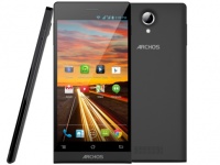 Archos 50c Oxygen   8-    SIM-  $300