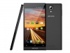 Archos 50c Oxygen   8-    SIM-  $300 -  4