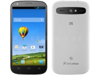ZTE Grand S Pro  5-   Snapdragon 800  $ 249