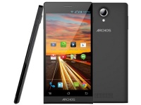 Archos 50b Oxygen  4- Android-  $220