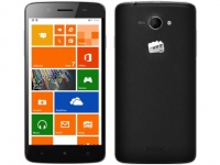 Micromax   WP- Canvas Win W092  W121