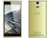 Elephone P2000 8- Android -    